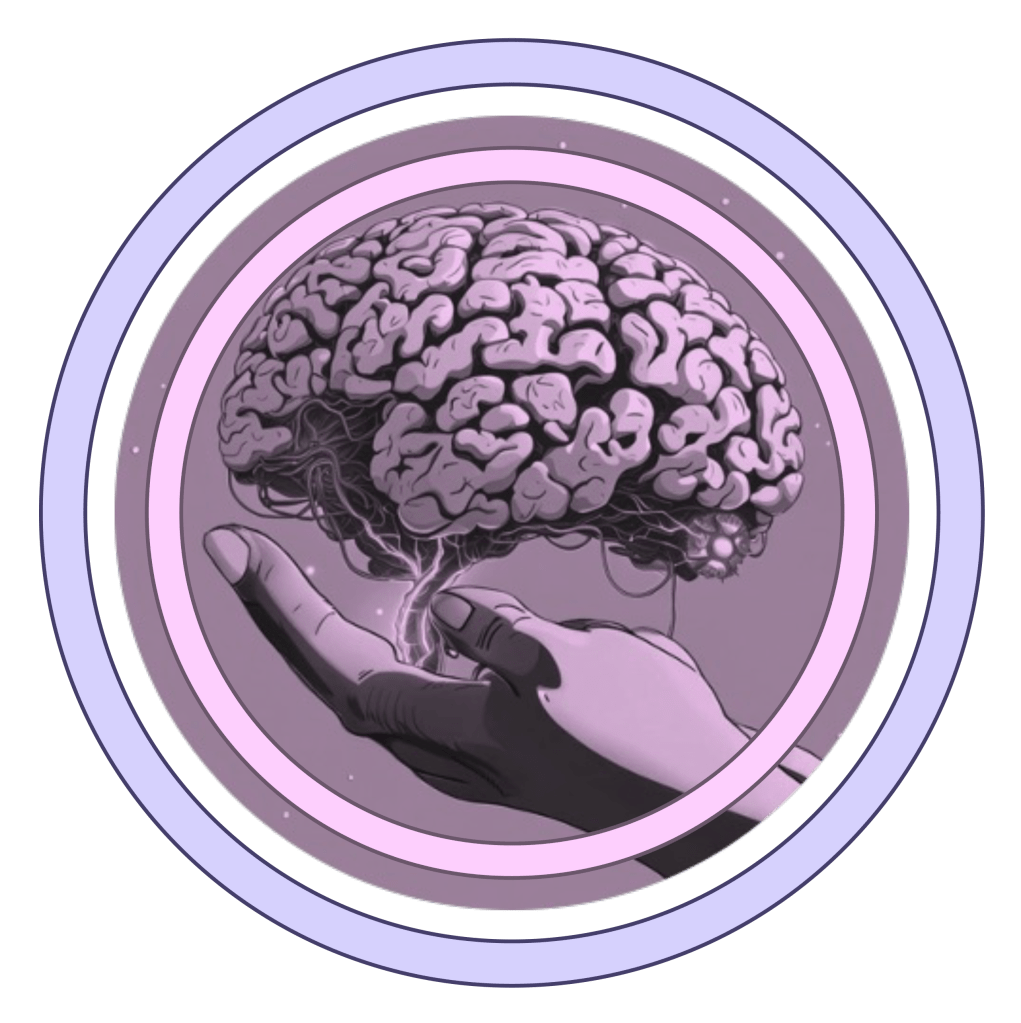 ETHICOM: empowering tomorrow's human-AI interaction Community and ethics. President: Rose Guingrich